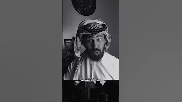 اقدح شاعر في التاريخ دعبل الخزاعي صلوا على النبي ﷺ علي الزبيدي اكسبلور 