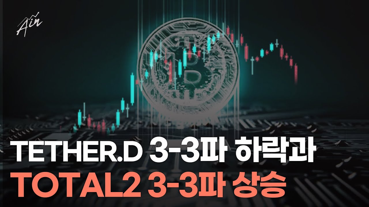 비트코인 휩쏘 - YouTube