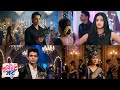Tu Juliet Jatt Di: मास्क पार्टी में Heer को होगी नई एंट्री से जलन! Upcoming | Today Promo Episode