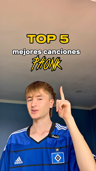 Best Phonk songs 🎧