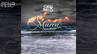 Video thumbnail of "Cielo Razzo - Mi Refugio"