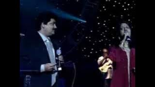 A.R.Rahman Concert LA, Part 14/41, Sunta hai