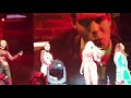 Little Mix - Reggaeton Lento Live In Dubai 2019