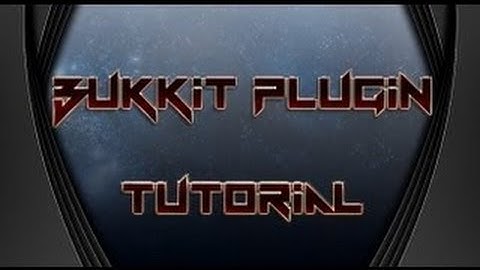 Minecraft Bukkit Plugin - redProtect - Let your players protect their areas!