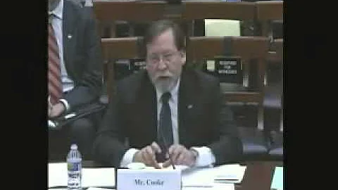 NASA HLV confusion