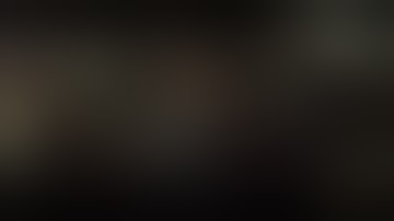 Extraction 005: Killing Them Softly (2012) Ending Scene