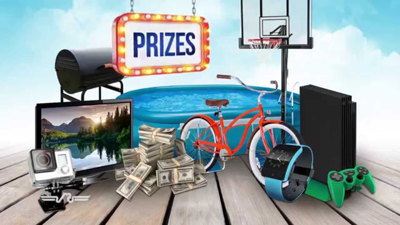 visa signature Summer Better than Others - America First Credit Union