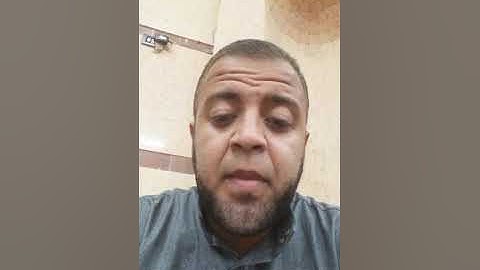 ما تيسر من سورة ابراهيم للشيخ / مصطفى ابوحميدة