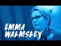 Le david rubenstein show emma walmsley pdg de gsk