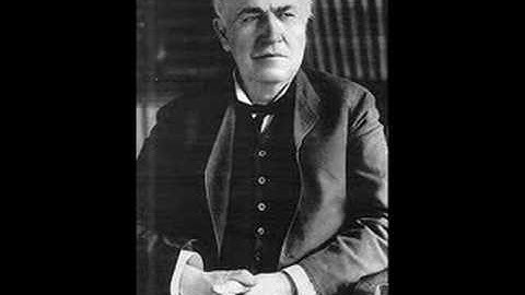 hist 1302 introduction