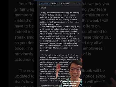 Avoid These Toxic