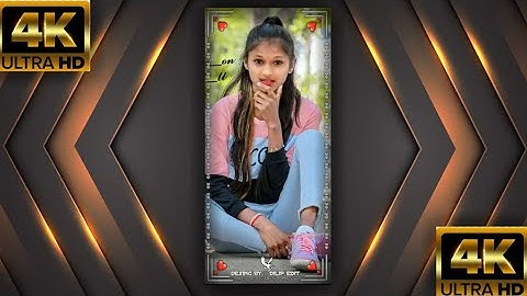 New timli song status 😍new remix timli gurati timli#shorts #remixsong #remixtimlistatus