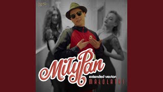 Małolatki (Extended)