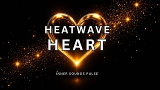 Heatwave Heart