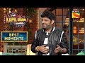 Relatives And Summer Holidays | The Kapil Sharma Show Season 2 | Best Moments