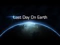 Last day on earth  a boii leftovertage by vnty 