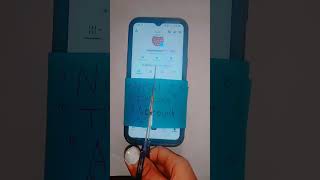 new tiktok account opening, mycrochetdesign ❤️ , delivery #trending #shortvideo #fypシ