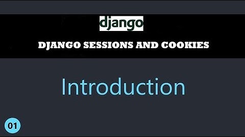 Django