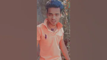 Kwai Video 2022 