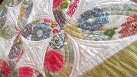 kaleidoscope quilt patterns download easy machine quilting