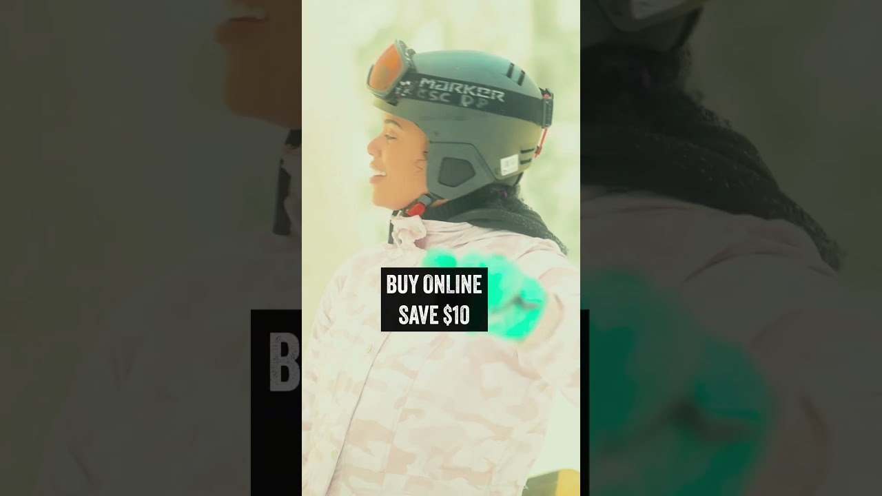 Diamond Peak – Tahoe's Best Lift Ticket Deals