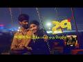29 MOVIE | Tamil Review | Rathna Kumar| Vidhu | Preethi Asrani 