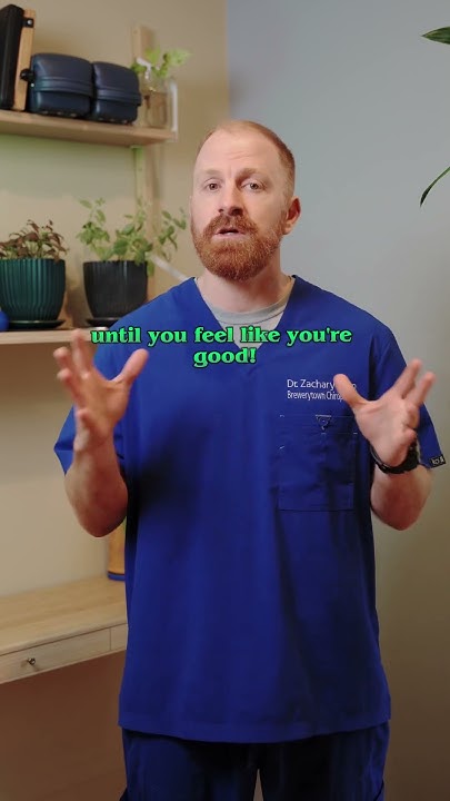 how-often-should-someone-go-to-the-chiropractor-how-often-should-i-get