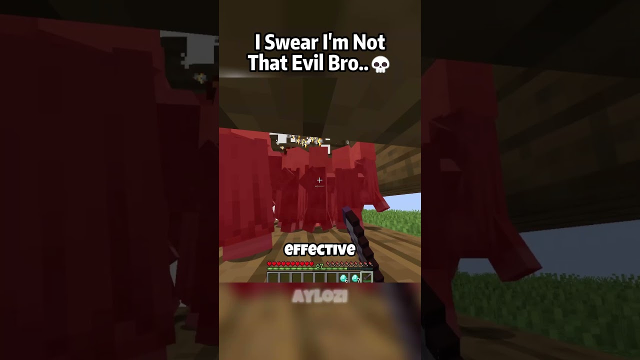 ЗЛО Звук🤔🥵