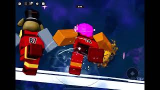 Being Lebrooooon Is Basketball Zero