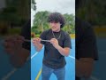 Perdí un billete 😂