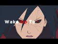 NARUTO AMV Headshot Ishowspeed mp3