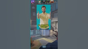 Done with CS2 — passing my fav skins to real fans #cs2 #counterstrike