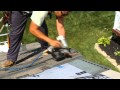 The Integrity Roof System from CertainTeed