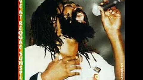 The Twinckle Brothers - I Don't Want To Be Lonely Anymore - (Live At Reggae Sunsplash (Since I Throw