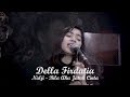 Bila Aku Jatuh Cinta - Della Firdatia ( Live Cover)