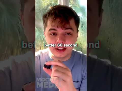 Andrew Tate explains exactly how he trapped women