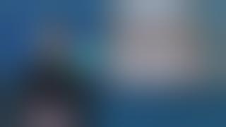 TUGAS BERITA putri adelia nasution kelas 7-5