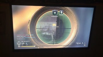 MWR TRIPLE COLLATERAL, 3 KILLS 1 SHOT