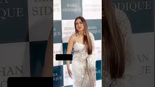 Niasharma shortfeedsongtrindingsongniaviralshort