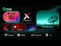 SCOPE 1506HV 1506TV 512M 4M G Share Plus V5 NEW UPDATE SOFTWARE 20260320 