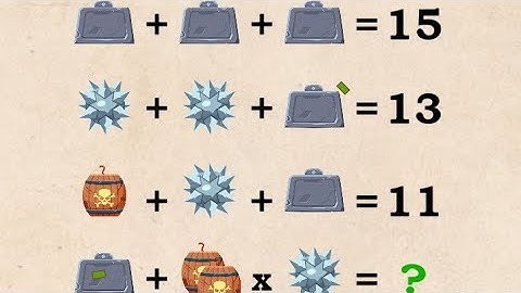 How To Loot Mobile Game Brain Quest IQ 120 Finished No 1 | Guider & Informative Gaming |