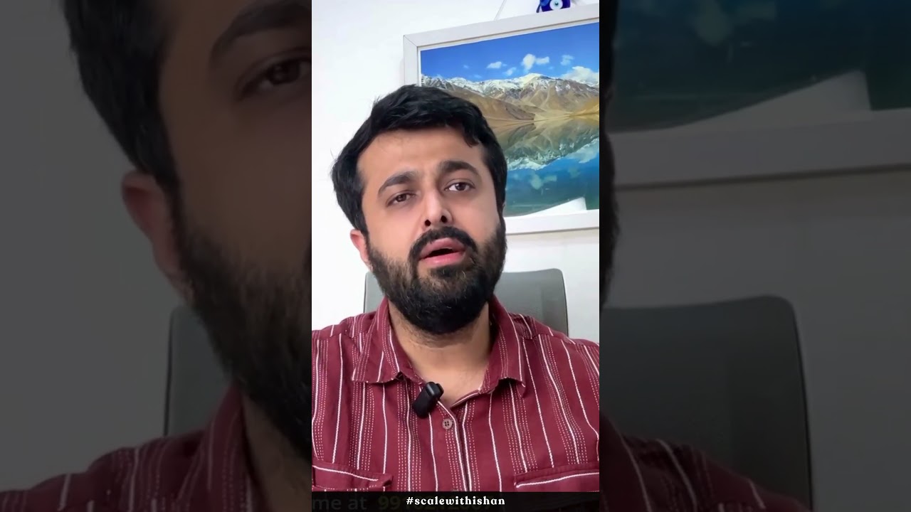 Blinkit Onboarding Fraud Alert | Ecommerce Sellers Learn Blinkit onboarding. 