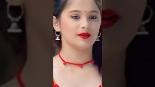 mast mouli serial#shortsvideo #sagun shingh#ytshorts #new WhatsApp Status video #viral