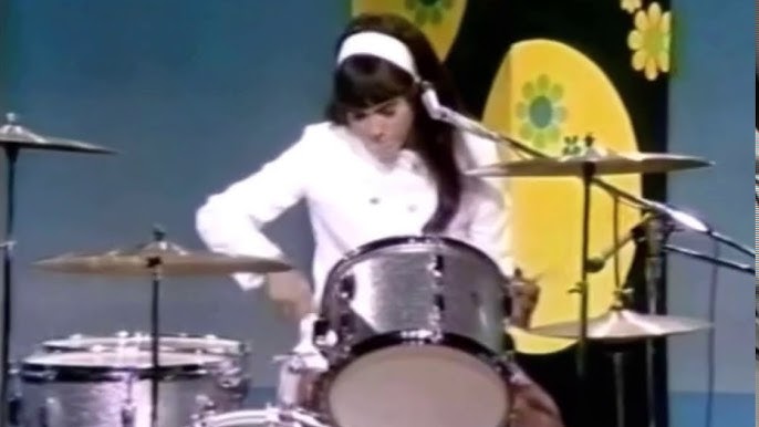 The Carpenters. Rainy Days and Mondays. 1971 Tradução. - Vídeo Dailymotion