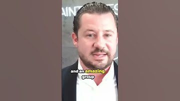 Networking: Key to Success