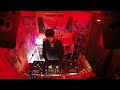 2Spade | ScreaM Records X Foreign Body Takeover (June 2026)