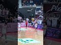 Rj abarrientos