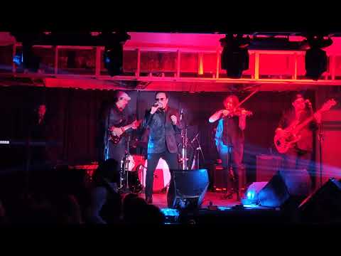 JUGANDO EN RADIANTE CASINO ||BONO SIN DEPOSITO||"RADIANTE CASINO"||