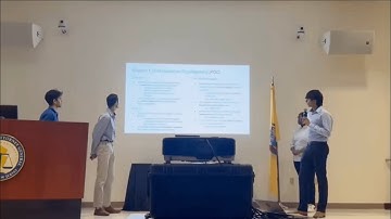 How PQC & QKD Work: Quantum Resistant Cybersecurity Explained