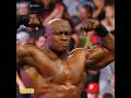 Top 3 Wrestlers Who Have Very Strong Entry🏆🥶#shorts#wwe#facts#viral